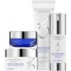 ZO Skin Health Daily Skincare Kit  مجموعة