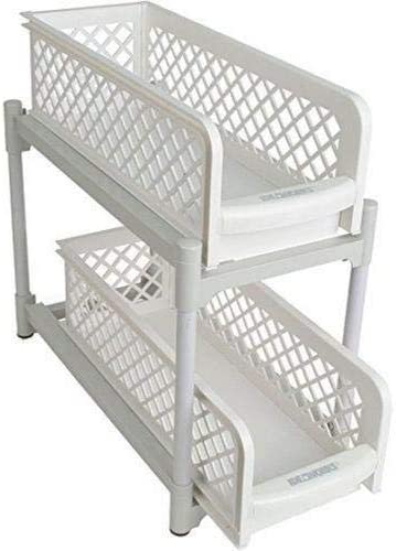 basker درج basker درج