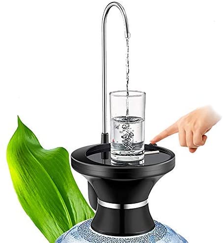 dispensor المياه chargable dispensor المياه chargable