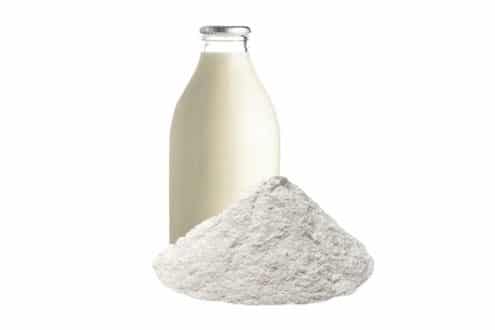 خلطات تبيض الجسم للعرايس في اسبوع – نصائح جمالية