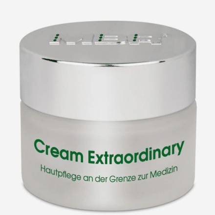 افضل كريم ليلي للبشرة 