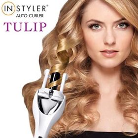 instyler
