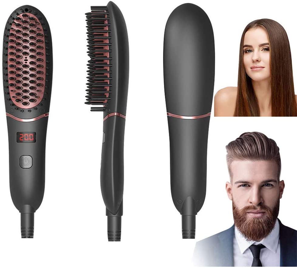 straightner الشعر straightner الشعر