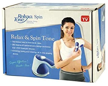 الاسترخاء TONE MASSAGE الاسترخاء TONE MASSAGE