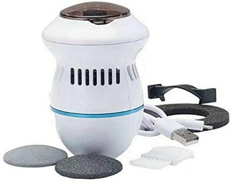 البحث عن العودة الكالس مزيل البحث عن العودة الكالس مزيل