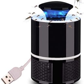 مصباح البعوض