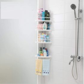 الجرف الزاوية