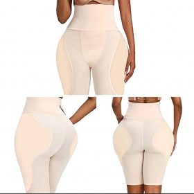 WAIST SHAPERWEAR/ SMALL TO 6XL SIZES