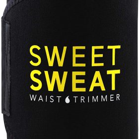 حلو عرق الخصر TRIMMER