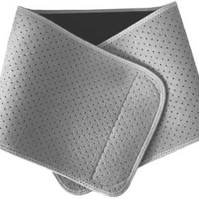 الخصر حزام الانتهازي