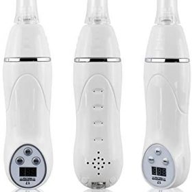 أسود الرأس مزيل