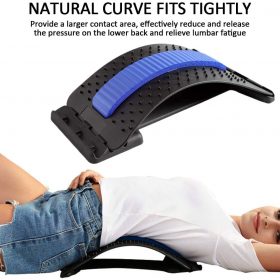 العودة DISK SUPPORT