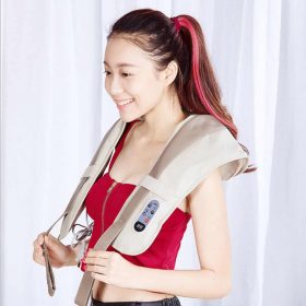 اللكمات MASSAGE