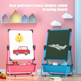 اللوحة متنها / حجم كبير وحجم صغير