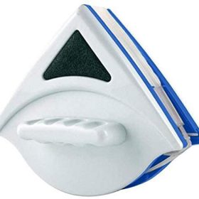 MAGNETIC GLASS CLEANER