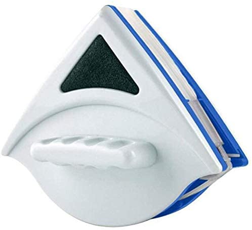 MAGNETIC GLASS CLEANER MAGNETIC GLASS CLEANER