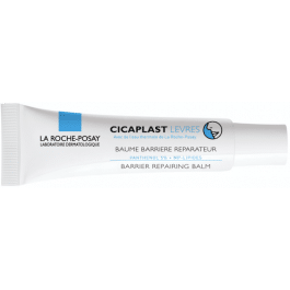 بلسم الشفاه Cicaplast Lips 7.5mL