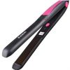 kemei hair straighteners