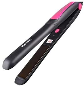 kemei hair straighteners kemei hair straighteners