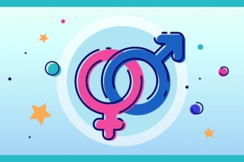 جدول الاكل لتحديد نوع الجنين