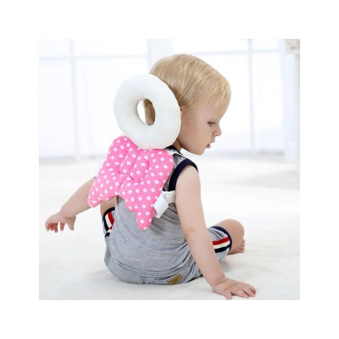 head protector head protector