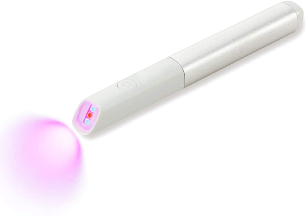 حب الشباب بالليزر حب الشباب بالليزر