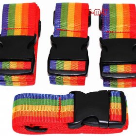 حزام الأمتعة