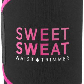 حلو عرق الخصر TRIMMER