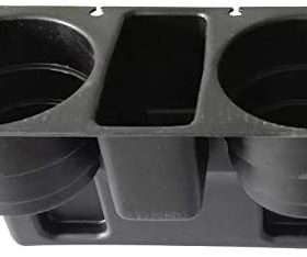 سيارة محفظة