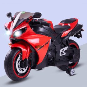 دراجة هوائية