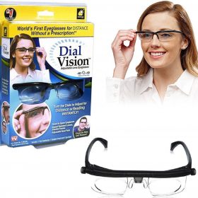 رؤيتنا الطلب