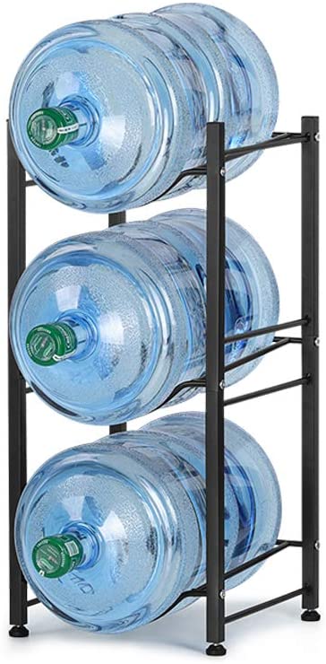 BOTTLE STAND BOTTLE STAND