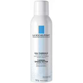 سبراي Thermal Spring Water 150mL