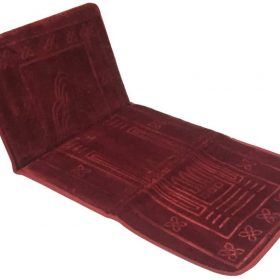 سجادة الصلاة