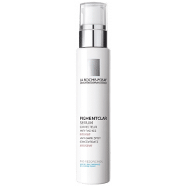 سيروم Pigmentclar Serum 30mL