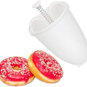 صانعي الكعك