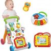 baby abc walker