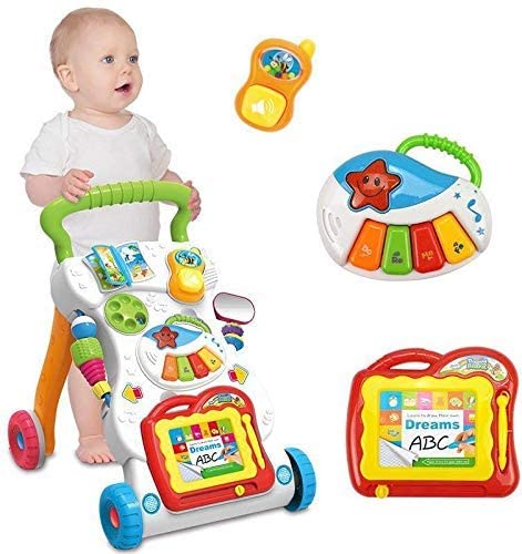 baby abc walker baby abc walker