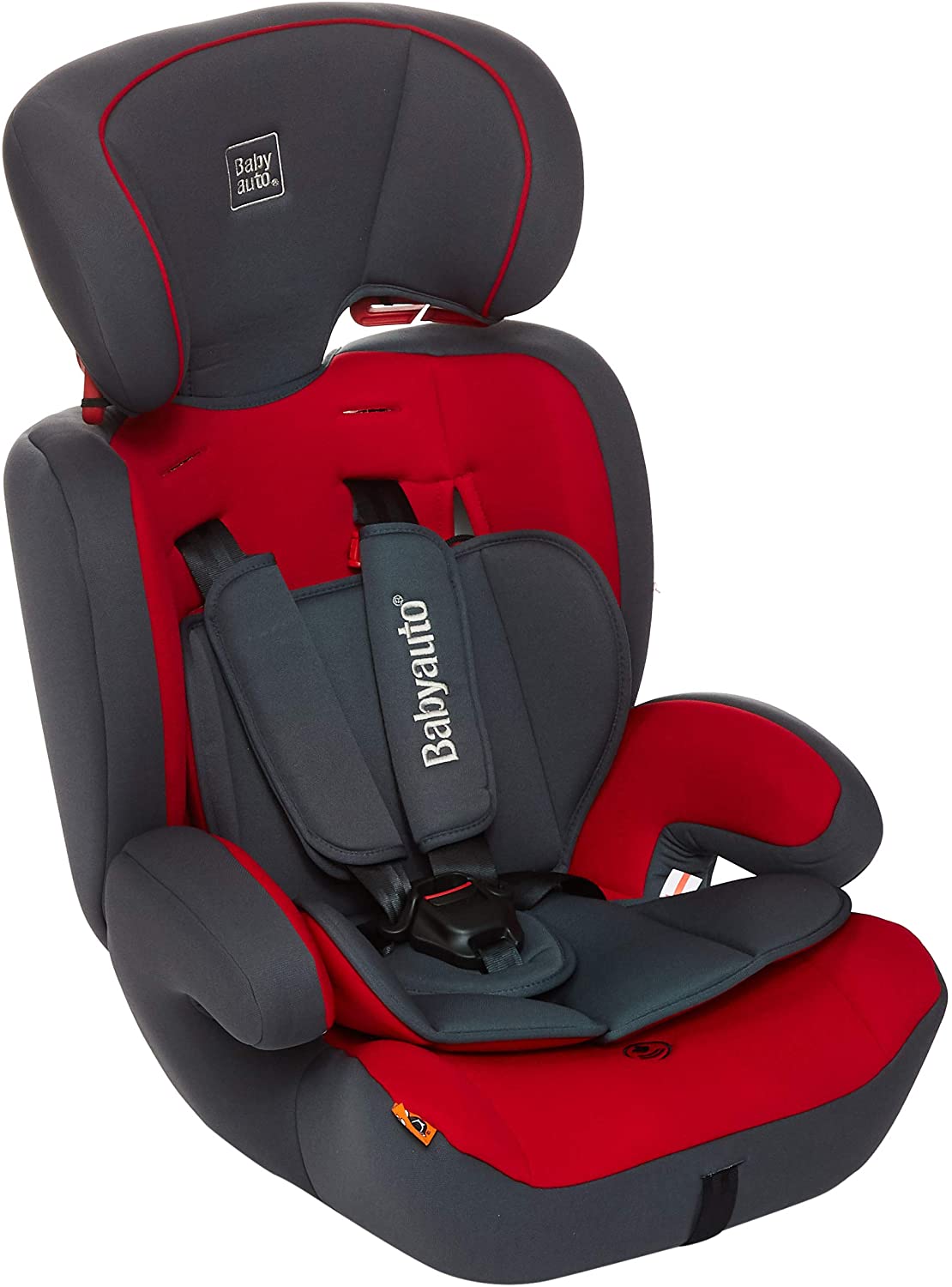 baby car seat belt /RED baby car seat belt /RED