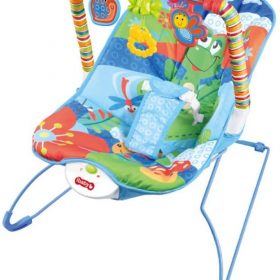 baby comfort seat