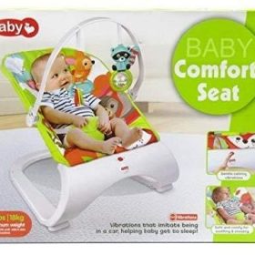 طفل مقعد الراحة