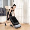 طوي TREADMIL