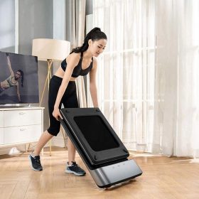 طوي TREADMIL