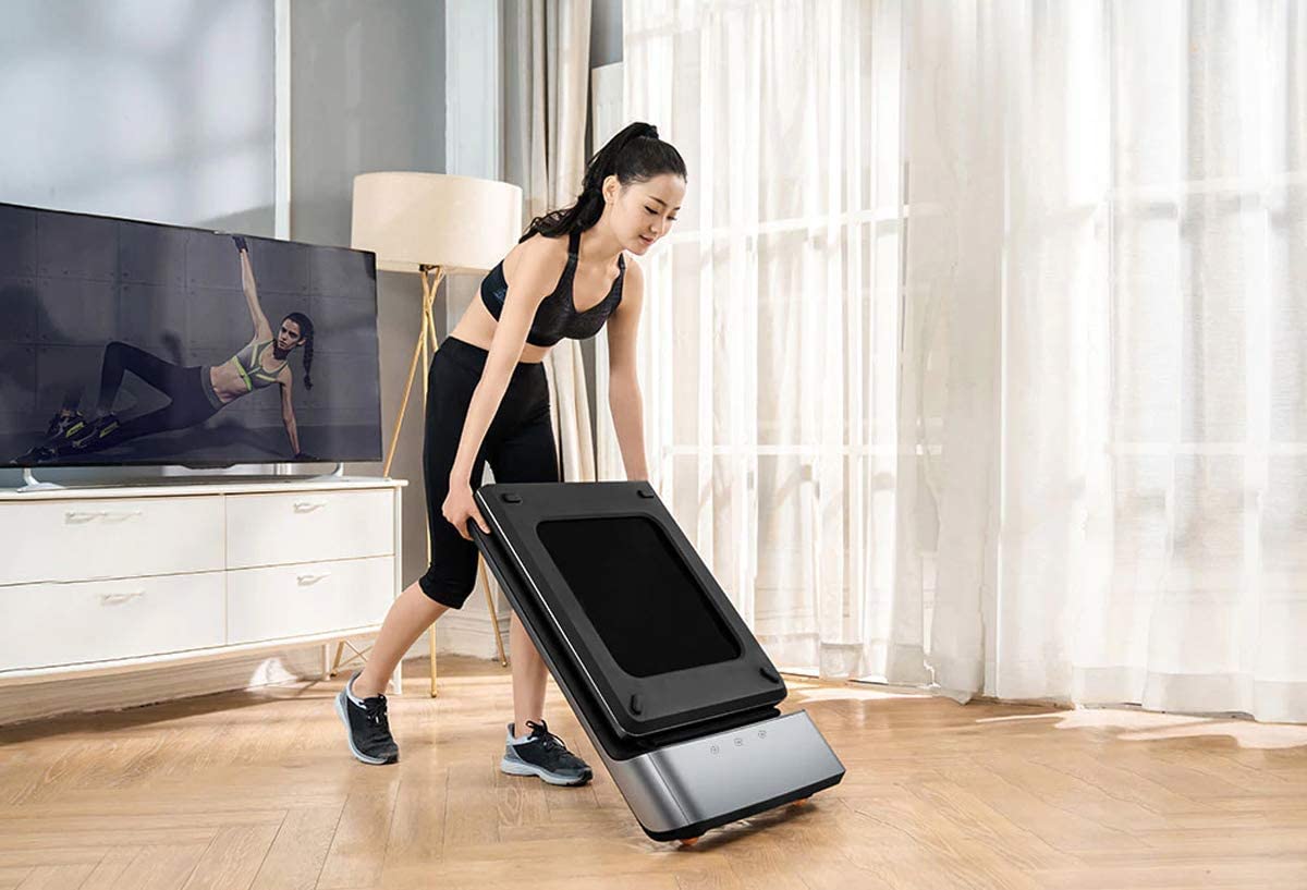 طوي TREADMIL طوي TREADMIL