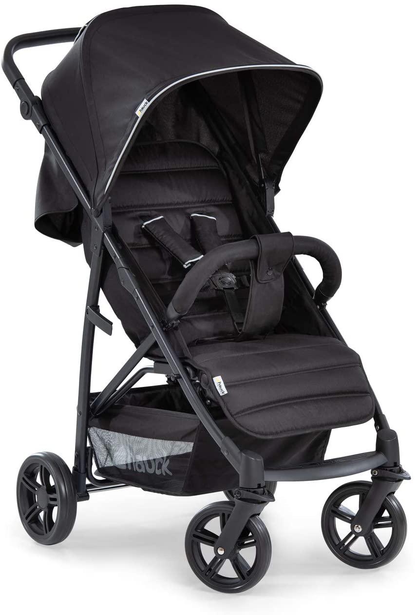 baby stroller baby stroller
