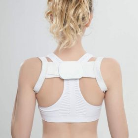 غير مرئية SUPPORT العودة