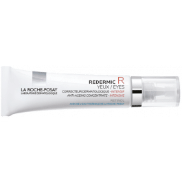 كريم العيون 	Redermic R Eyes 15mL