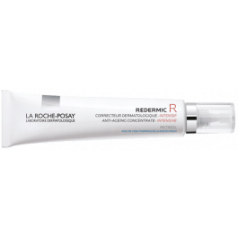 كريم الوجه Redermic R 30mL