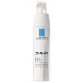 كريم الوجه Toleriane Ultra Fluide 40mL
