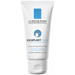 كريم اليدين Cicaplast Hands 50mL